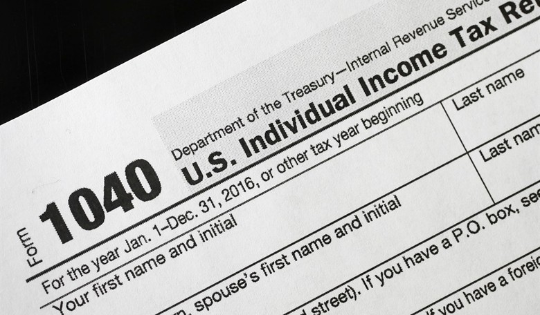 Taxation and Representation: Only Taxpayers Should Vote