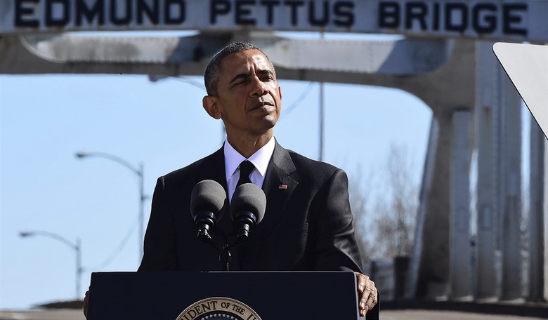National Urban Myths League: When Race Trumps Truth