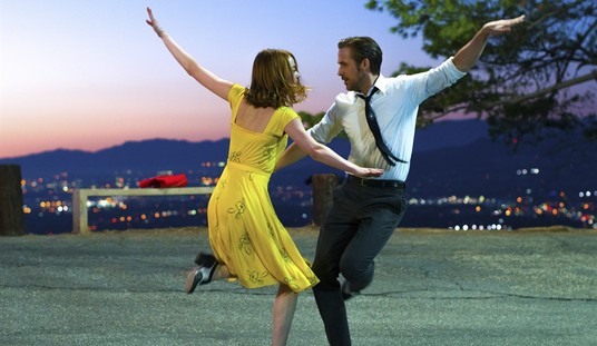 The Ten Best Movies of 2016