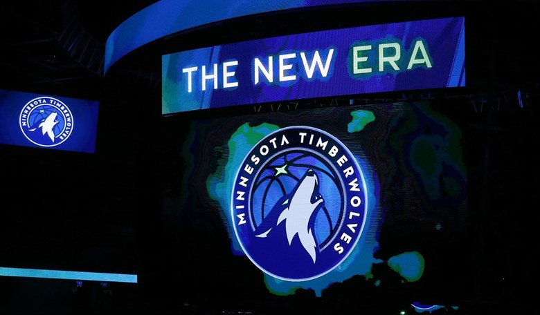 Here We Go Again: NBA Picks a Side in Ongoing Anti-ICE Saga