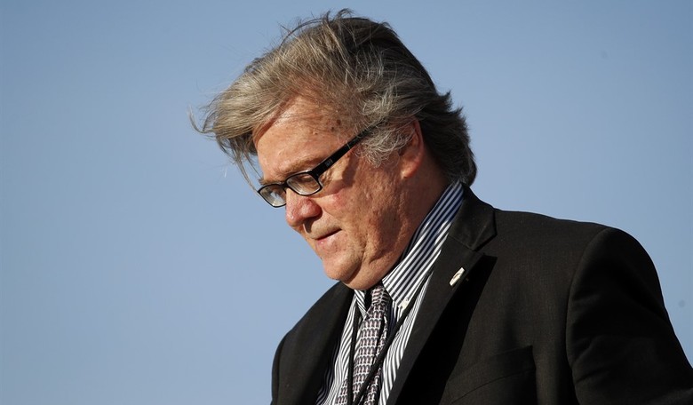 Political Victories Can't Justify Alt-Right Presence in Conservative Movement