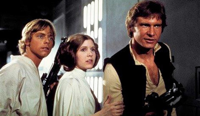 I Know How to Save Star Wars (and Marvel, Too)