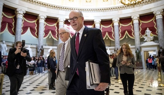 Insurance Failures Expose ObamaCare Fatal Flaw