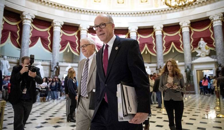 Insurance Failures Expose ObamaCare Fatal Flaw