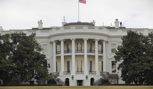 White House Will Not Make Visitor Logs Public, Citing Security Reasons