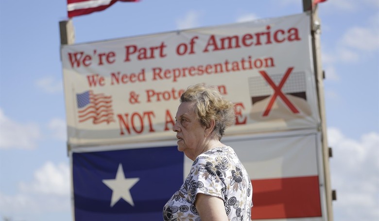 Win Immigration Battle, or Lose in 2018