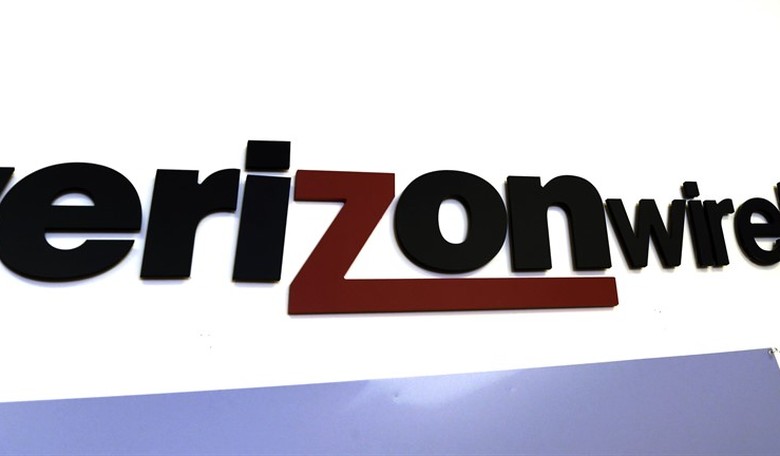 Failing GONs Show Why Government Should Stay Out of the Broadband Business