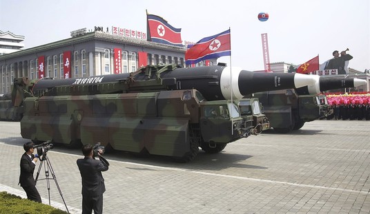 Japanese Government Preparing for Mass Refugees from the Korean Peninsula