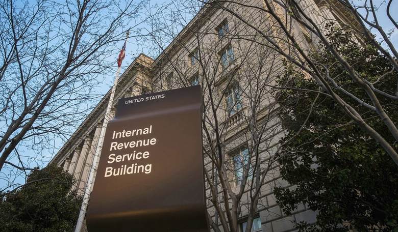 2020 and the un-Tax Day