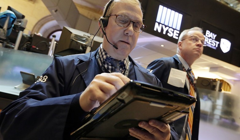 Progressives Should Love and, in fact, Embrace the 15% Corporate Rate