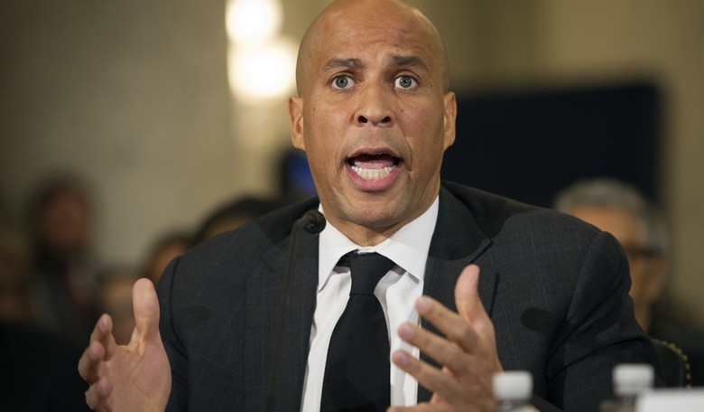 Democrats' Newest Plan: Nationalized Health Care