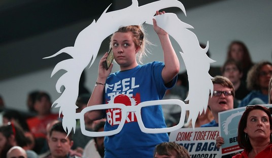 Why Do Millennials Want Socialism?