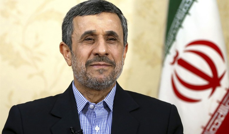 Oh, Look Who We Also Eliminated During the First Wave of Iranian Airstrikes