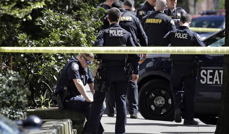 Police in This Democrat City Will Begin Recruiting Illegal Aliens