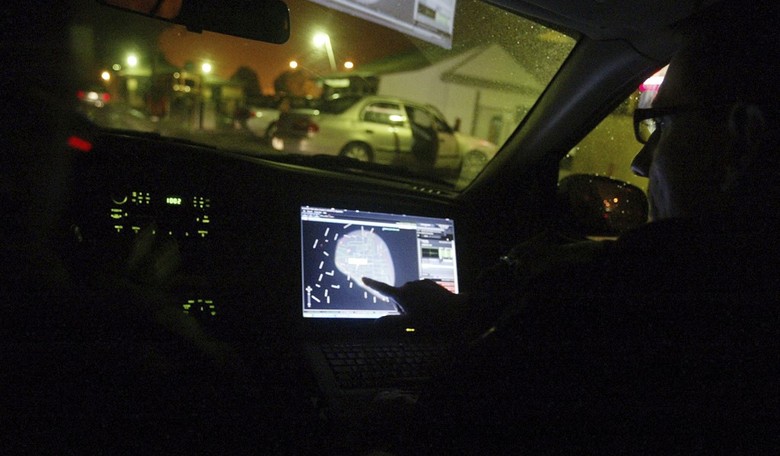 This Massachusetts Town Ended Its Shotspotter Program to 'Protect Migrants,' Now a Man Is Dead