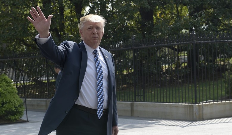 ICYMI: FBI Cited Unverified Dossier To Obtain FISA Warrant To Monitor Trump Adviser, While Russia Tried To Infiltrate Campaign