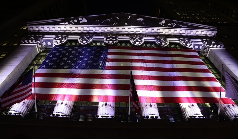What Is America's Goal in the World? 