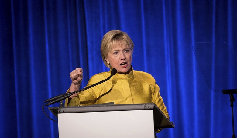 The Real Lessons of Special Elections Results