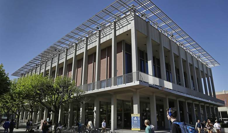 The Left Has Dominated Academia for Too Long