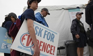 ESG Reckoning: 22 State AGs Go After Moody's Over 'Abandoned' Climate Science