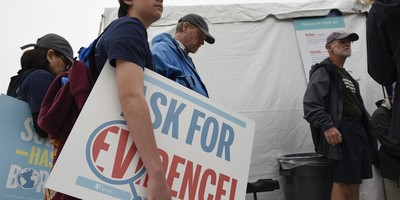 ESG Reckoning: 22 State AGs Go After Moody's Over 'Abandoned' Climate Science