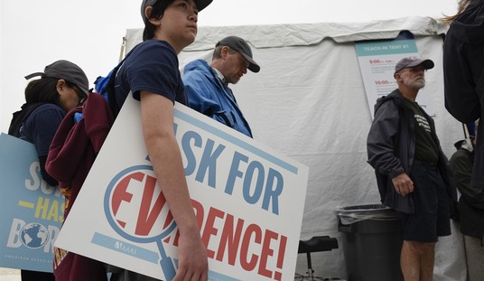 ESG Reckoning: 22 State AGs Go After Moody's Over 'Abandoned' Climate Science