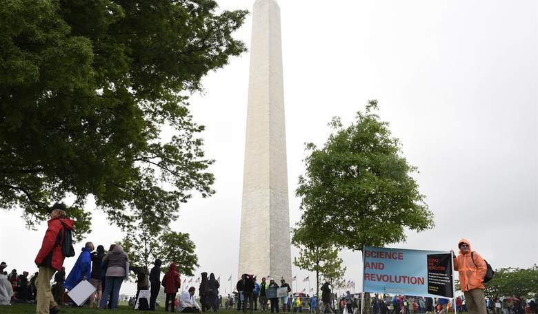 Do Something Unusual: Be for Bipartisan Actions