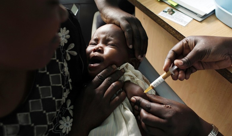RFK Forces Researchers to Admit Aluminum Vaccines Cause Harm