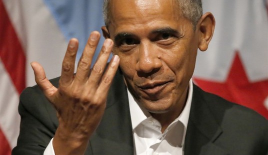 Action Civics Advances Collective Groupthink, Not Civic Knowledge