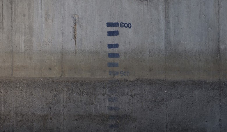 The Potomac Pipe Collapse Now Ranks Among America’s Worst Sewage Spills