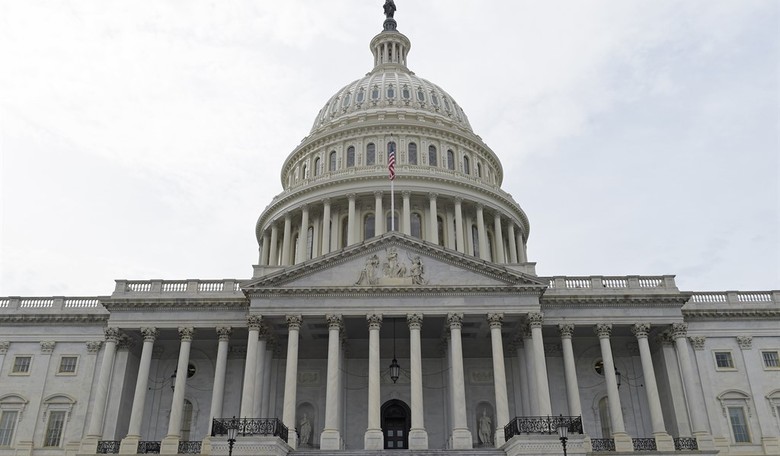 Government Intrusion Where it Does not Belong