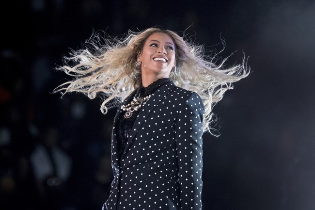 Beyoncé's 'Cowboy Carter' Album: Not Your Regular Rodeo, a Different Kind of Horse - Vimarsana News