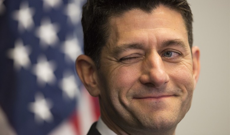 The House of Representatives Endorses Obamacare