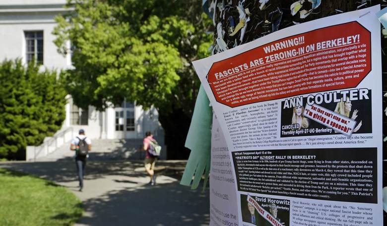 A Victory for Free Speech