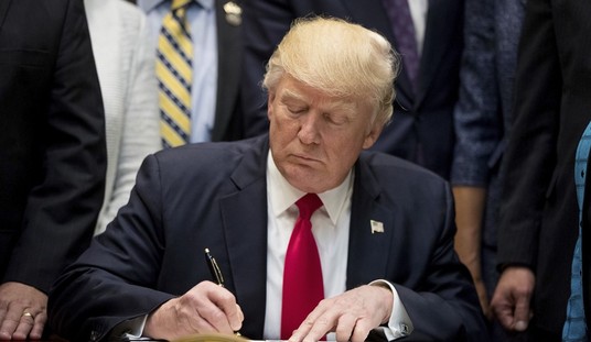 Trump Prioritizes Consumers Over Trial Lawyers By Squashing CFPB Arbitration Rule