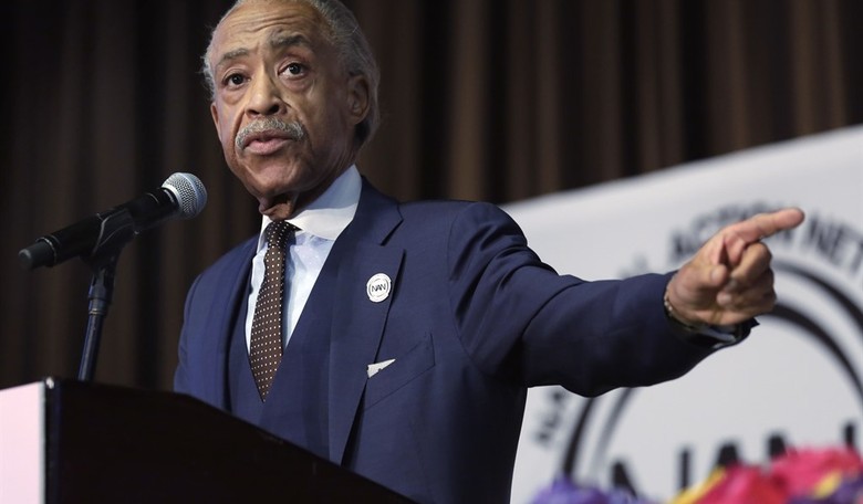 Can Cops Get a Fair Trial in America?