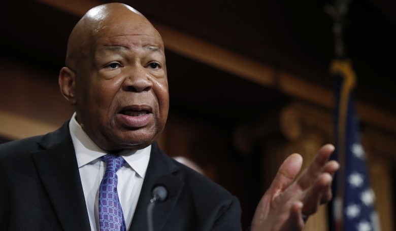 Democrats Don't Want ICE Notified When Illegal Aliens Try to Purchase Guns 