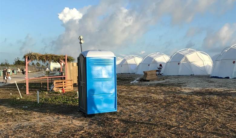 Socialism Is The Fyre Festival Of Ideologies,  And Stupid Millennials Are Falling For It Too