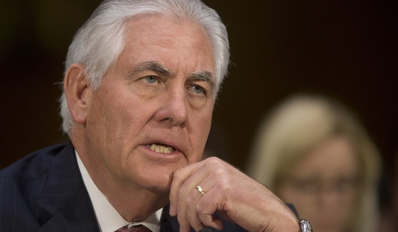 Let’s Get Real on Ethics for the Trump Administration