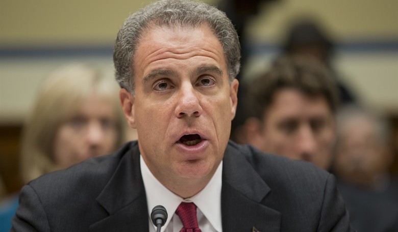 Scandals Sanitized With Linguistic Trickery