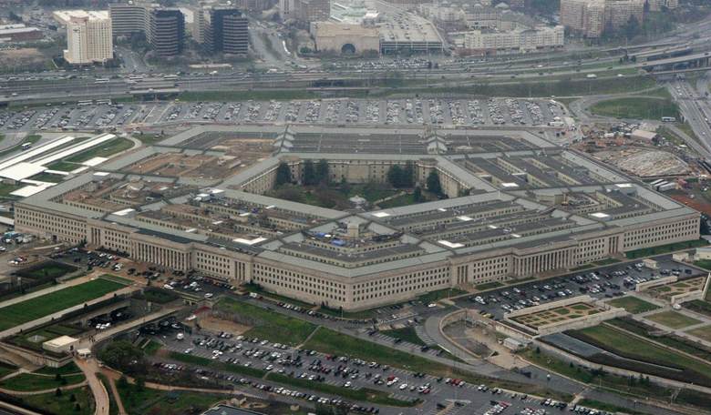 U.S. Settlement with Fraudster Highlights Need to Get Tough on Government Contracts