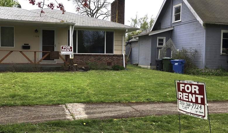 Congress: Don’t Blame Shift on Rent Inflation