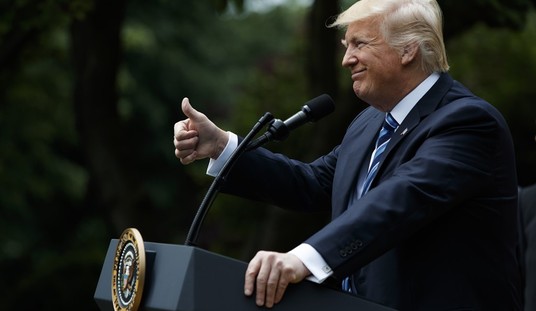 Twitter CEO Supports President Trump's Use of Social Media