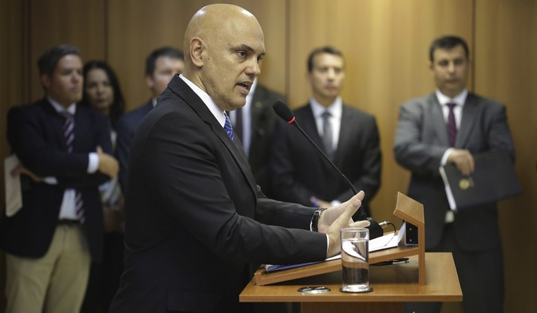 Free Speech Is Under Attack In Brazil, And We Want Americans To Know About It