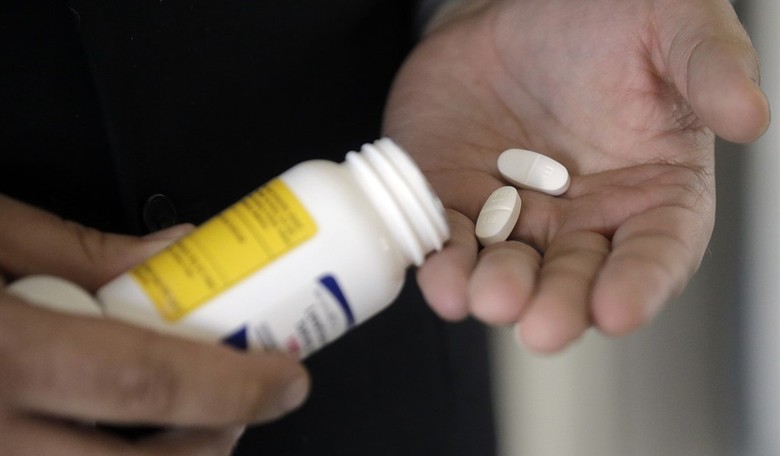 The 60 Percent Solution to Reforming Healthcare
