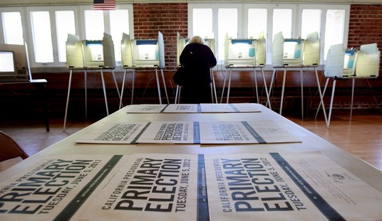 US Attorney Torches California Officials As They Continue to Block a Federal Audit of State Voter Rolls