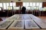 US Attorney Torches California Officials As They Continue To Block a Federal Audit of State Voter Rolls