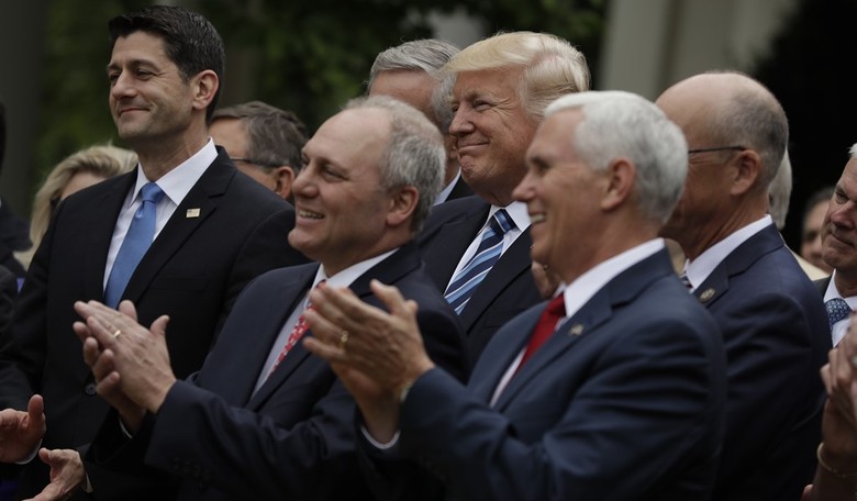 A Ryancare Fix for Medicaid