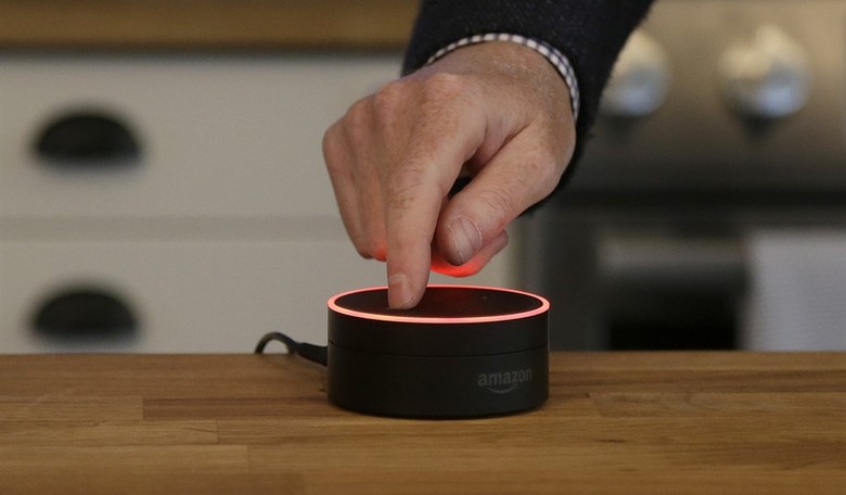 The Trick With Artificial Intelligence Is Having Real Intelligence Yourself
