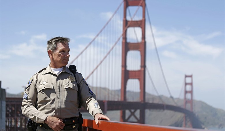 San Francisco Introduces CAREN Act in Order to Combat 'Racially Biased' Emergency Calls